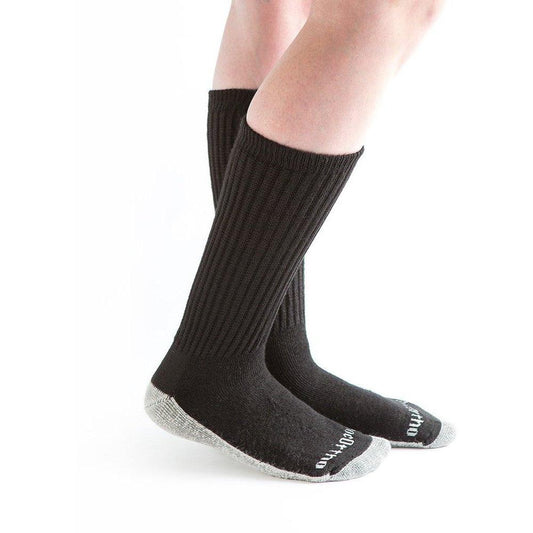 Doc Ortho Diabetic Socks – Diabetic Sock Shop