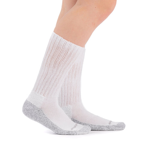 Diabetic Sock Shop - #1 For Diabetic Socks & Stockings