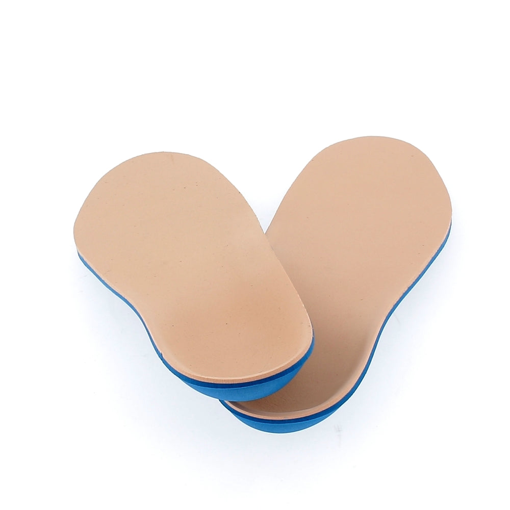 Therapeutic insoles hot sale