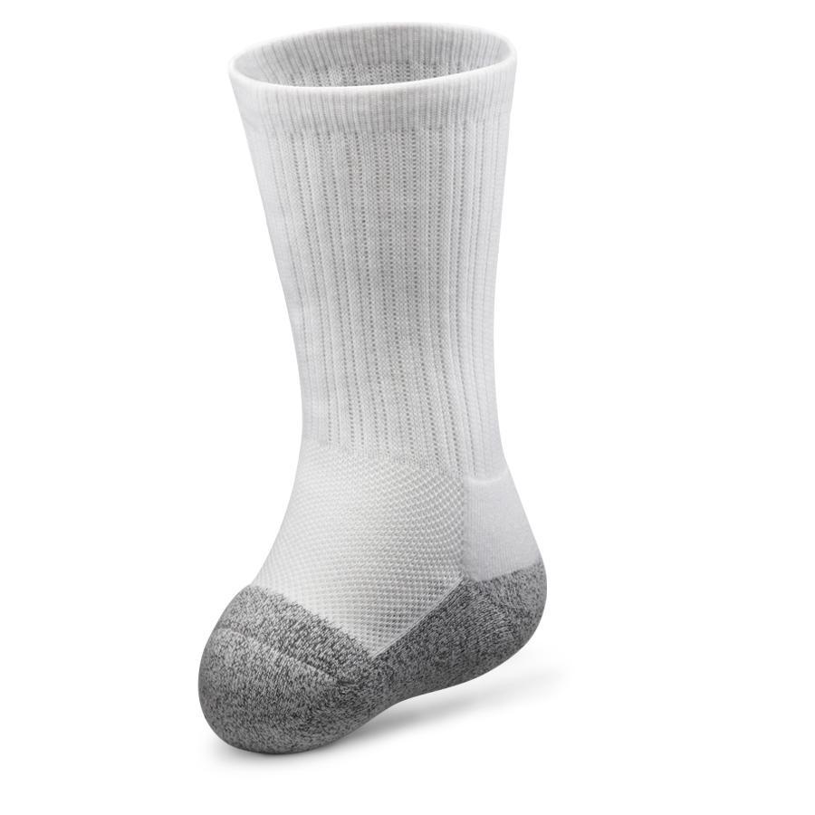 Dr. Comfort Transmet Socks – Diabetic Sock Shop
