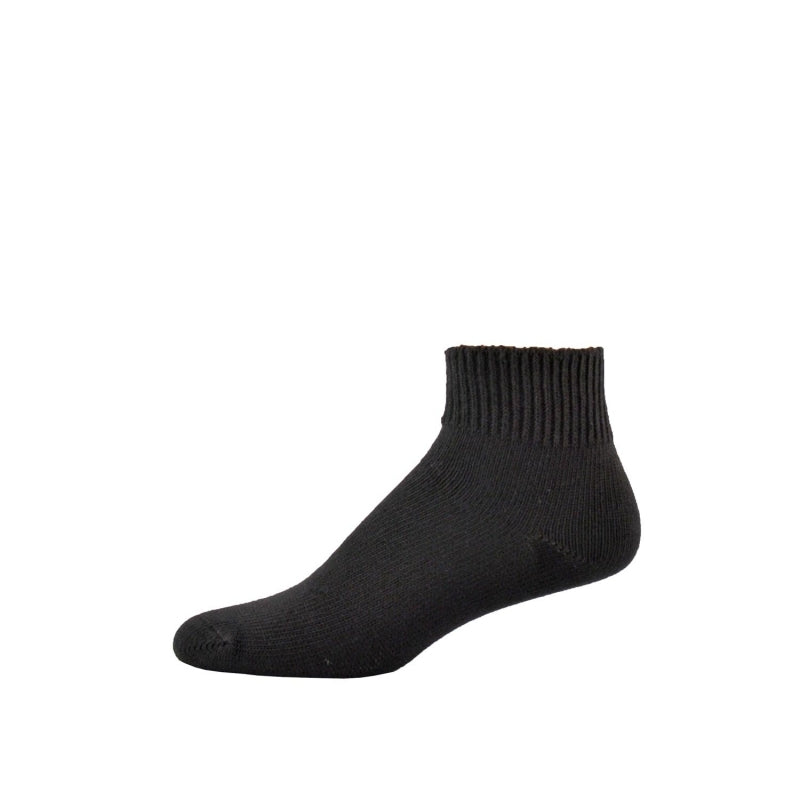 Simcan Diabetic Socks – Diabetic Sock Shop