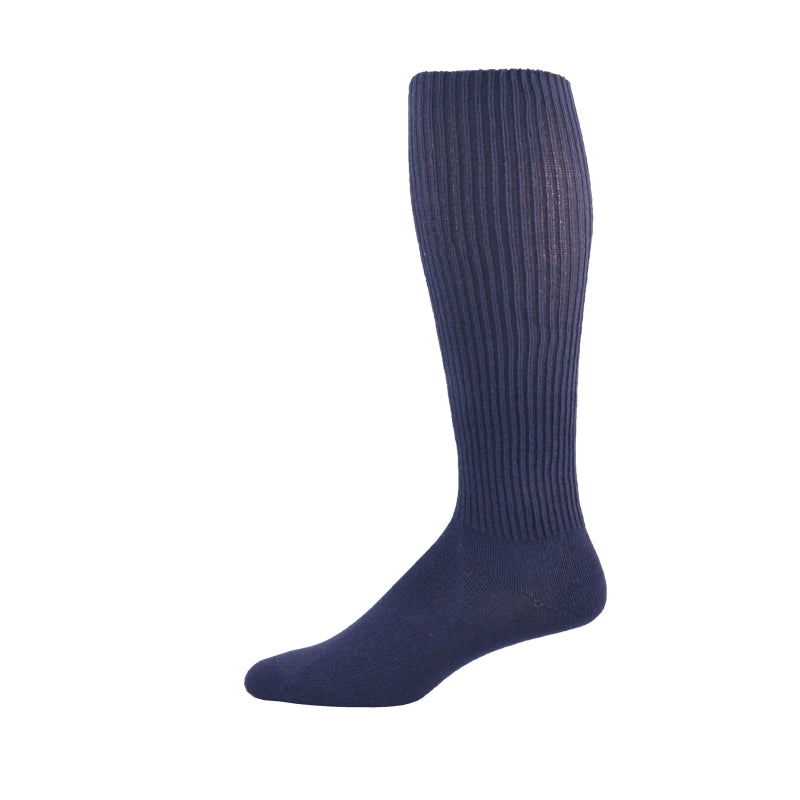 Simcan Comfort Over-The-Calf Socks – Diabetic Sock Shop
