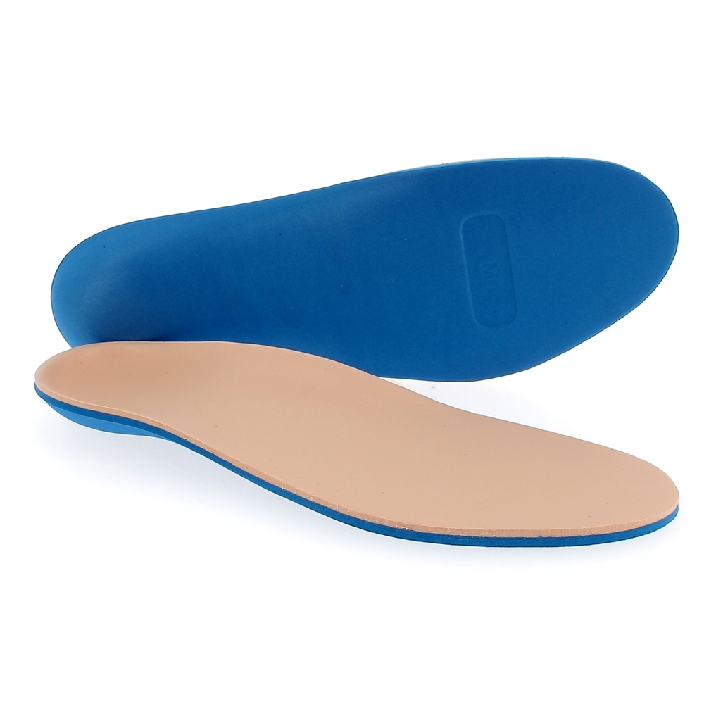 Inocep Double Layer Therapeutic Diabetic Insoles – Diabetic Sock Shop