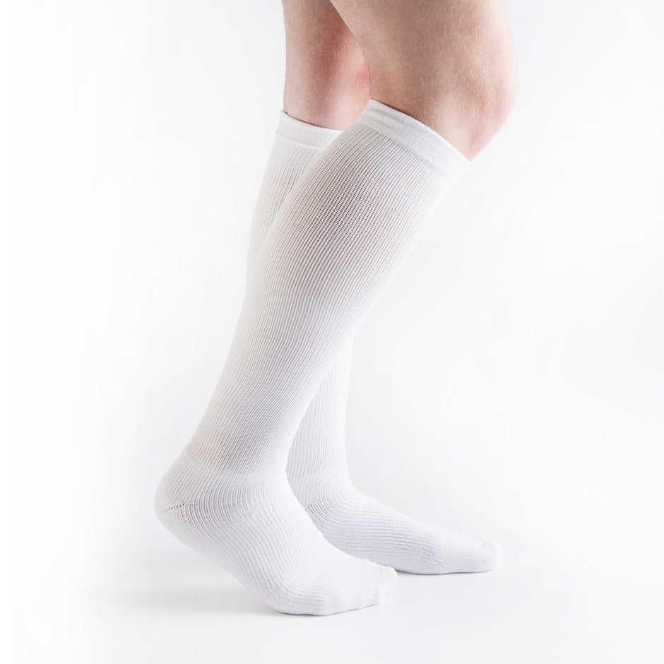 Diabetic Compression Socks – Diabetic Sock Shop