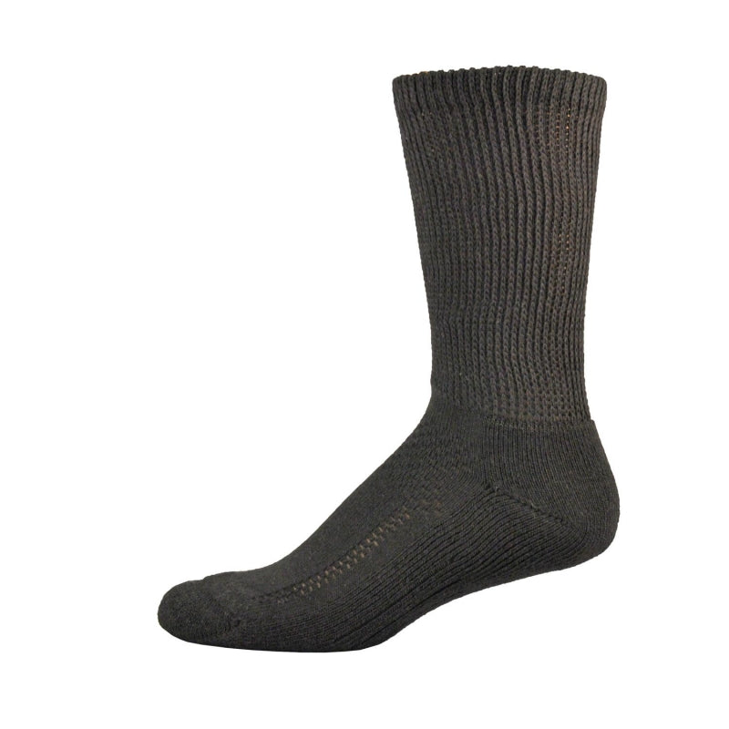 Simcan Leg Savers Mid-Calf Socks – Diabetic Sock Shop