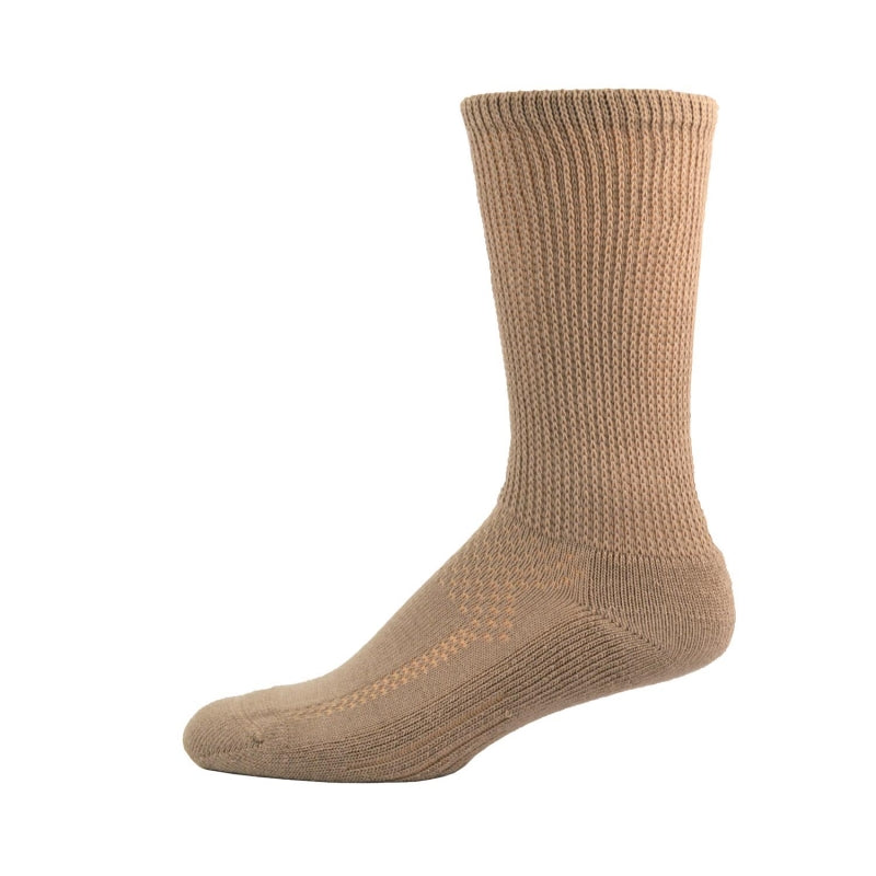 Simcan Leg Savers Mid-Calf Socks – Diabetic Sock Shop