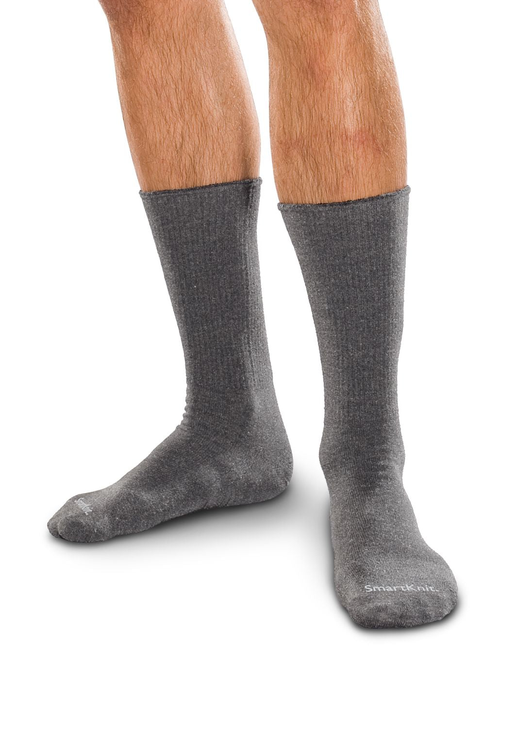 Mens store seamless socks