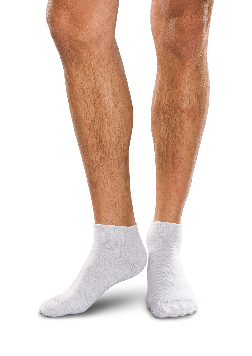 Seamless socks on sale