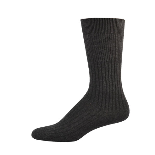 Simcan Tender Top® Mid-Calf Socks – Diabetic Sock Shop