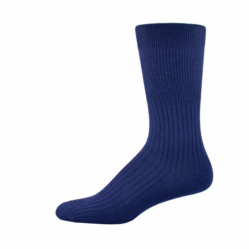 Simcan Tender Top® Mid-Calf Socks – Diabetic Sock Shop