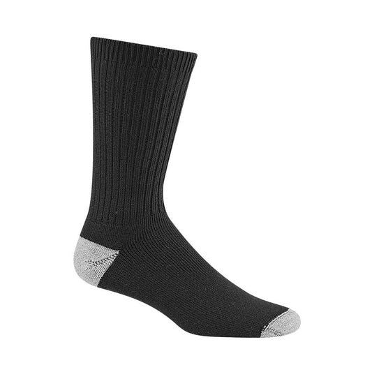 Wigwam Diabetic Socks – Diabetic Sock Shop