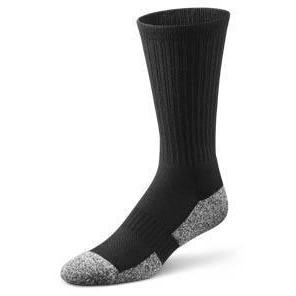 Dr. Comfort Diabetic Crew Socks – Diabetic Sock Shop