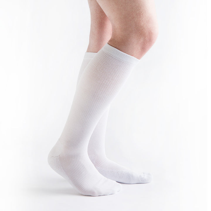 Venactive Diabetic Socks – Diabetic Sock Shop